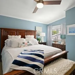 33194 Ocean Dana Point, CA 92629