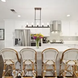 33194 Ocean Dana Point, CA 92629