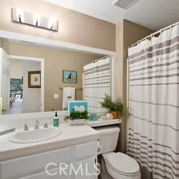 33194 Ocean Dana Point, CA 92629