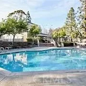 33194 Ocean Dana Point, CA 92629