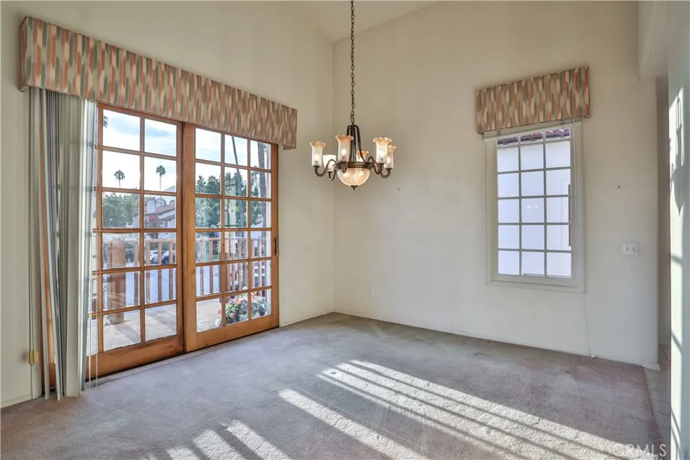 481 E Bougainvillea Lane Glendora, CA 91741