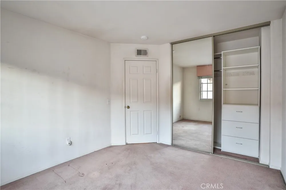 481 E Bougainvillea Lane Glendora, CA 91741