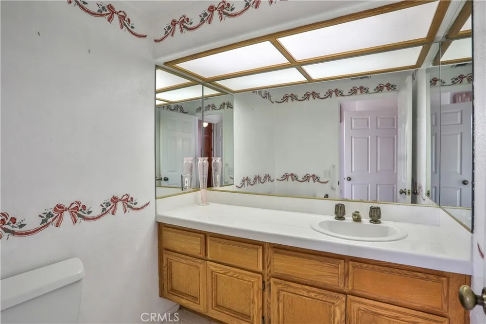 481 E Bougainvillea Lane Glendora, CA 91741