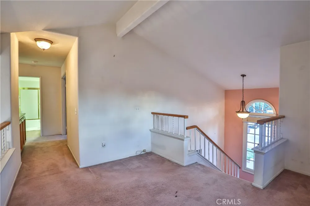 481 E Bougainvillea Lane Glendora, CA 91741