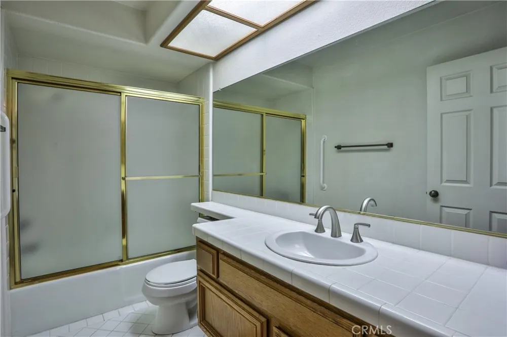 481 E Bougainvillea Lane Glendora, CA 91741