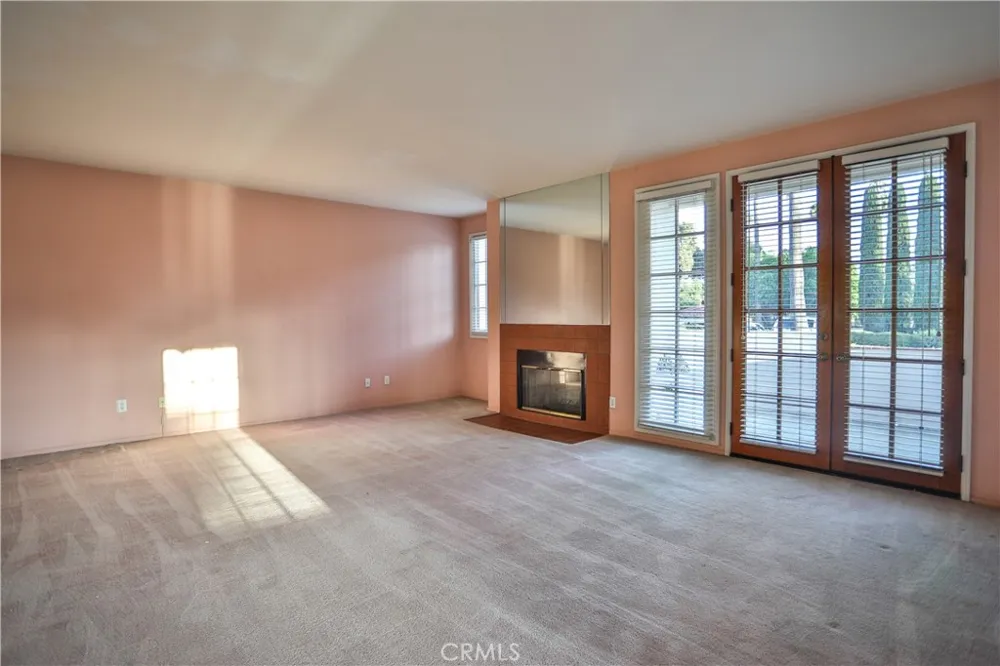 481 E Bougainvillea Lane Glendora, CA 91741