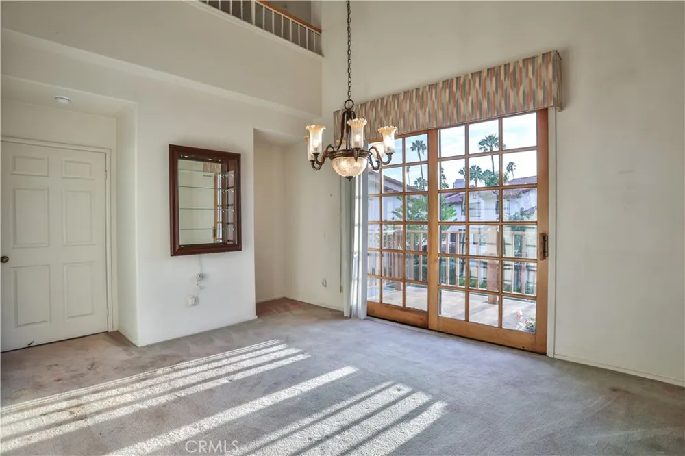 481 E Bougainvillea Lane Glendora, CA 91741