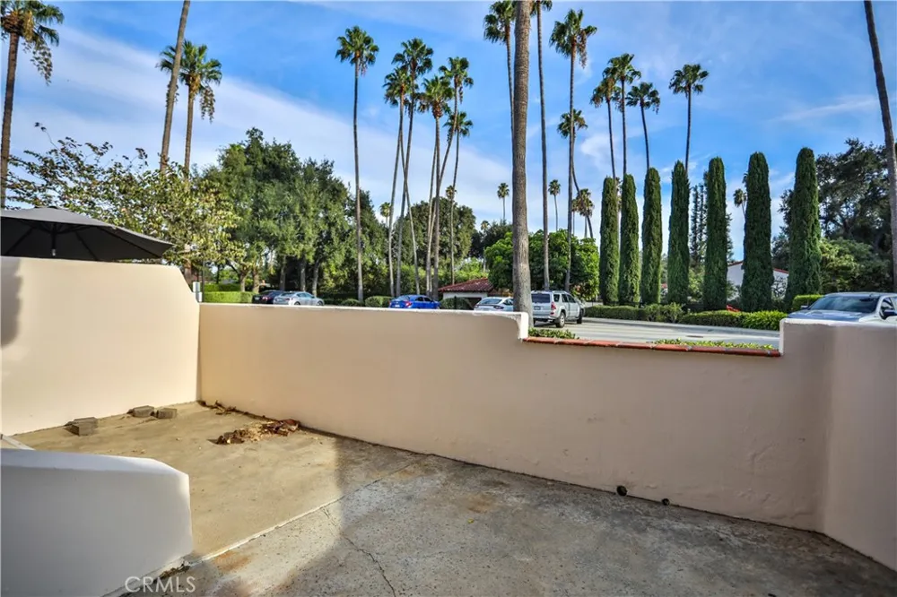 481 E Bougainvillea Lane Glendora, CA 91741