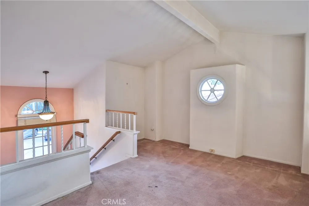 481 E Bougainvillea Lane Glendora, CA 91741