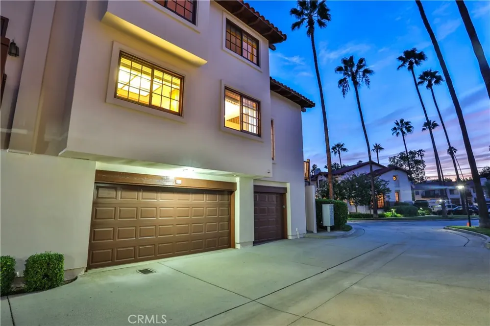 481 E Bougainvillea Lane Glendora, CA 91741