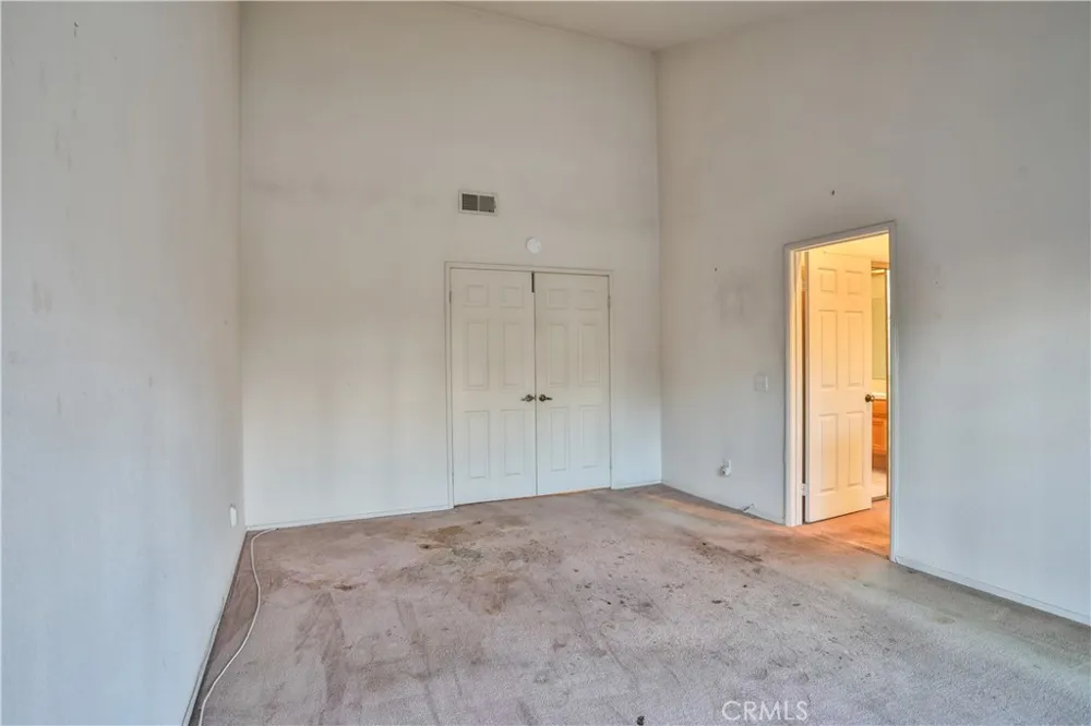 481 E Bougainvillea Lane Glendora, CA 91741