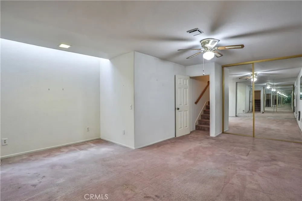 481 E Bougainvillea Lane Glendora, CA 91741
