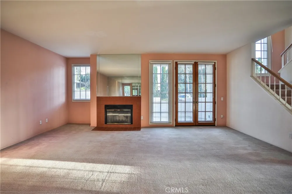 481 E Bougainvillea Lane Glendora, CA 91741