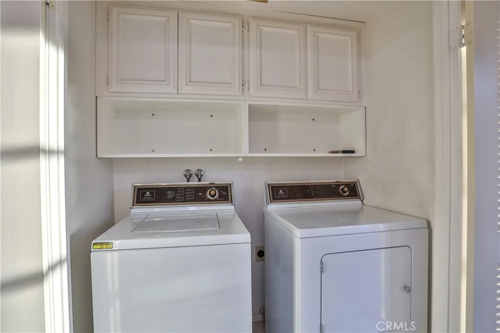 481 E Bougainvillea Lane Glendora, CA 91741