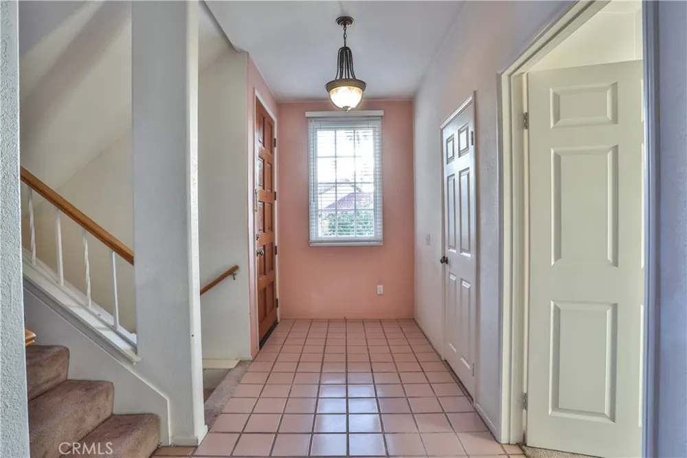 481 E Bougainvillea Lane Glendora, CA 91741