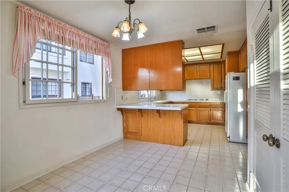 481 E Bougainvillea Lane Glendora, CA 91741