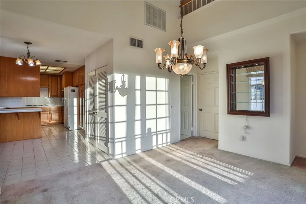 481 E Bougainvillea Lane Glendora, CA 91741