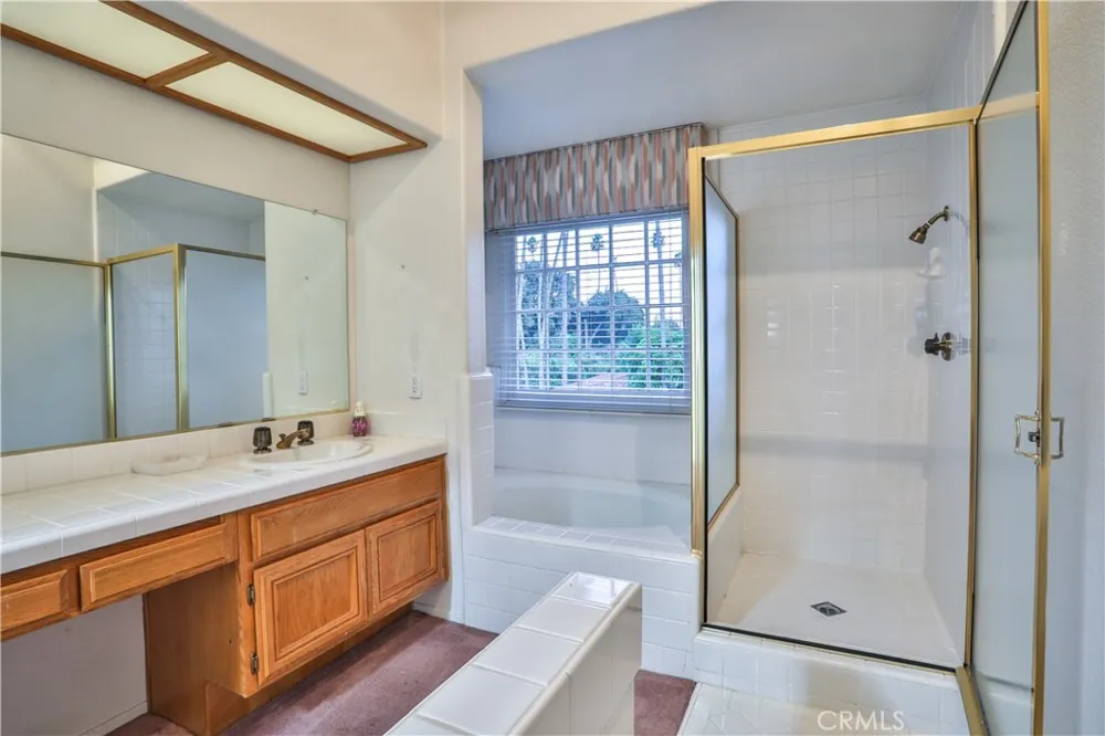 481 E Bougainvillea Lane Glendora, CA 91741