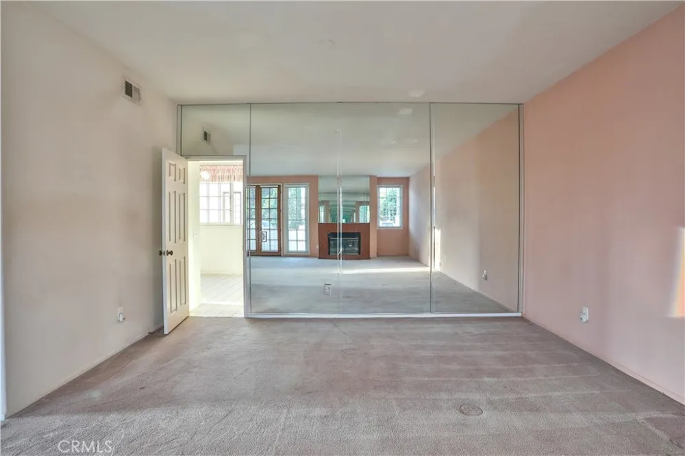 481 E Bougainvillea Lane Glendora, CA 91741