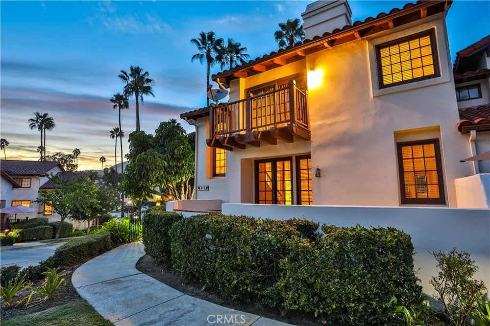 481 E Bougainvillea Lane Glendora, CA 91741