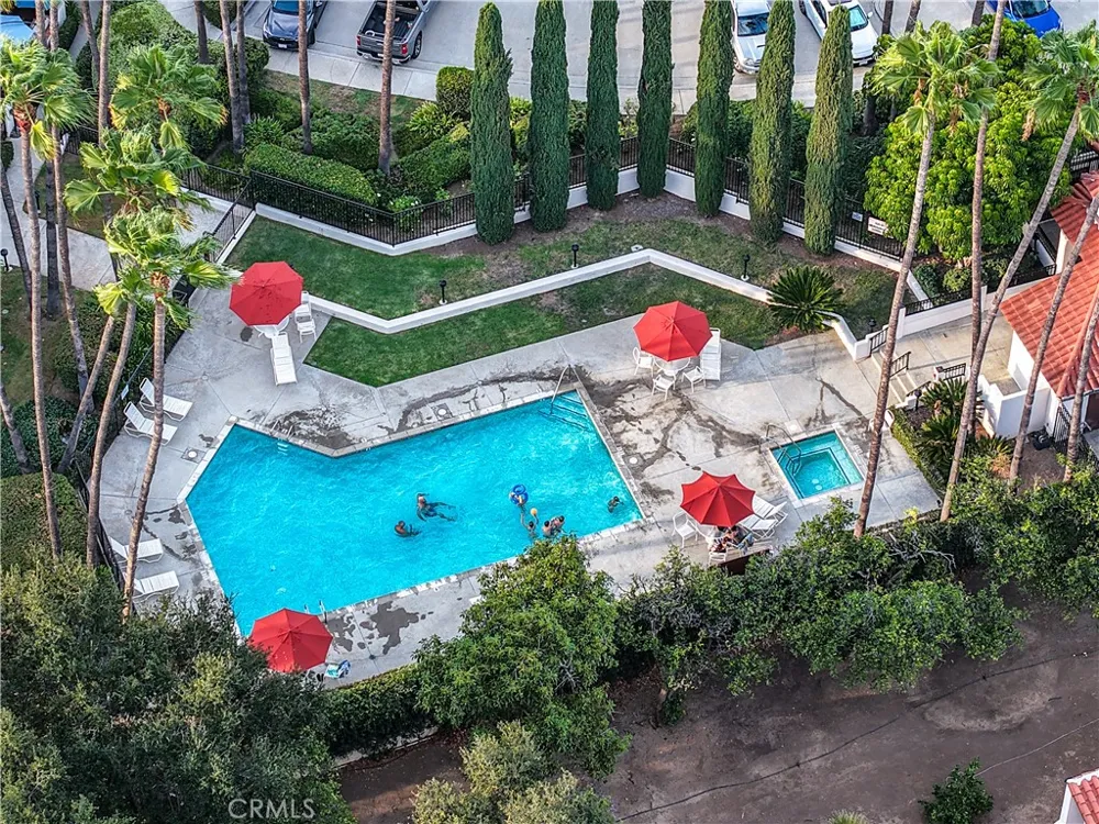 481 E Bougainvillea Lane Glendora, CA 91741