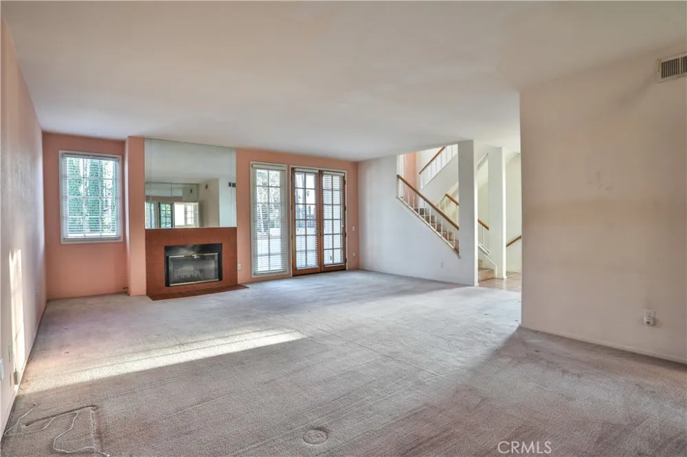 481 E Bougainvillea Lane Glendora, CA 91741