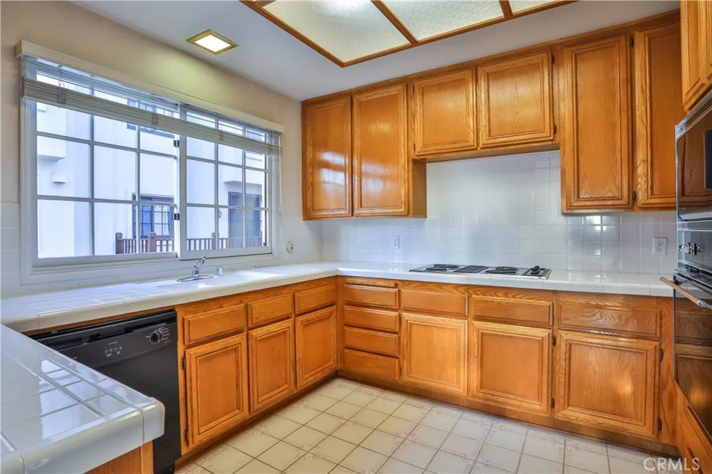 481 E Bougainvillea Lane Glendora, CA 91741