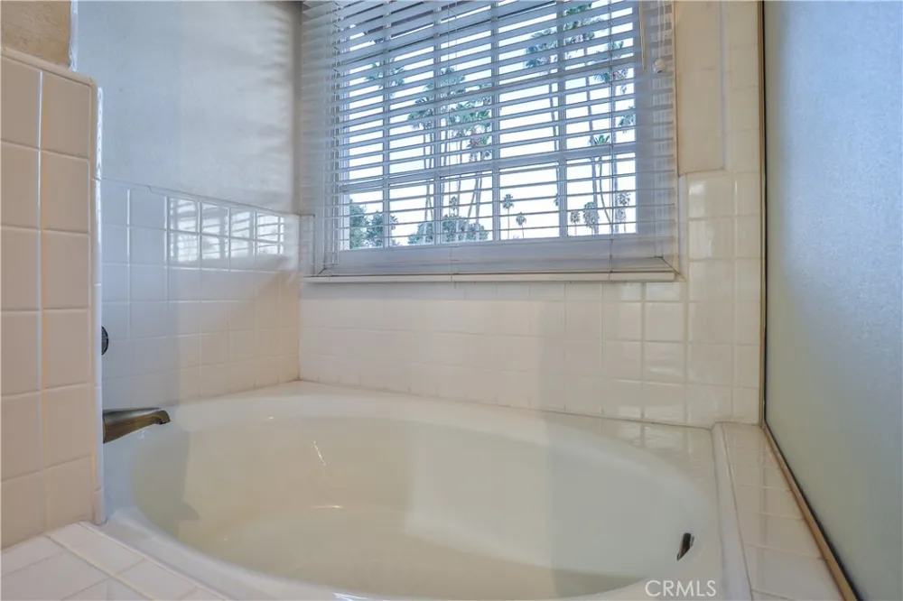 481 E Bougainvillea Lane Glendora, CA 91741