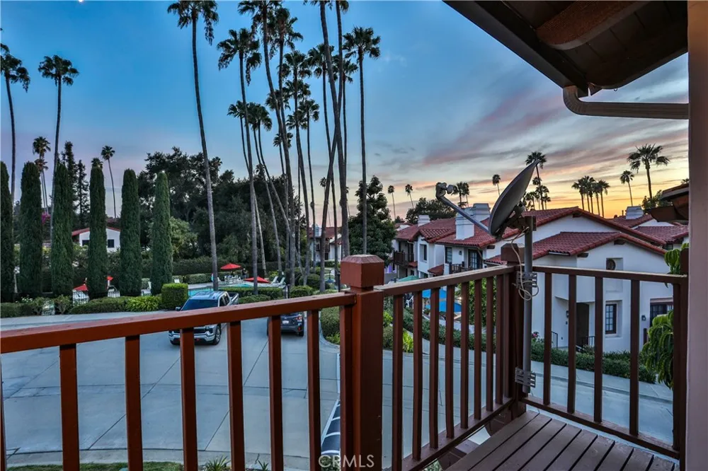 481 E Bougainvillea Lane Glendora, CA 91741