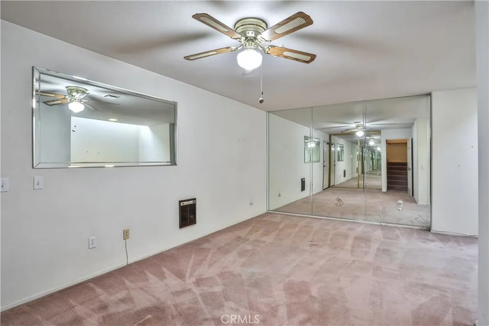 481 E Bougainvillea Lane Glendora, CA 91741