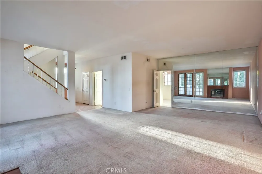 481 E Bougainvillea Lane Glendora, CA 91741