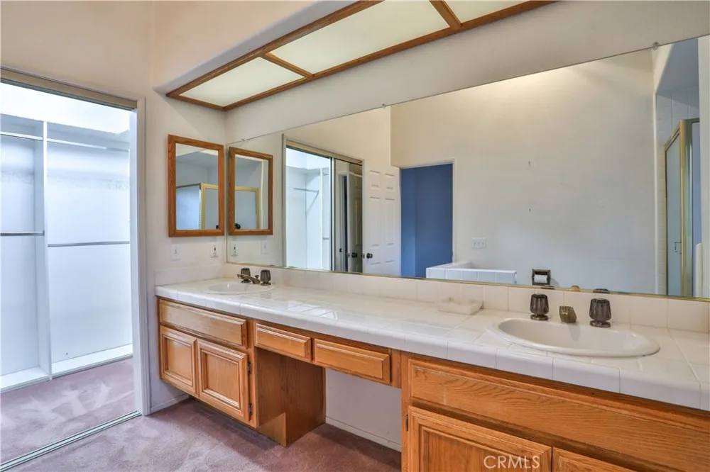 481 E Bougainvillea Lane Glendora, CA 91741