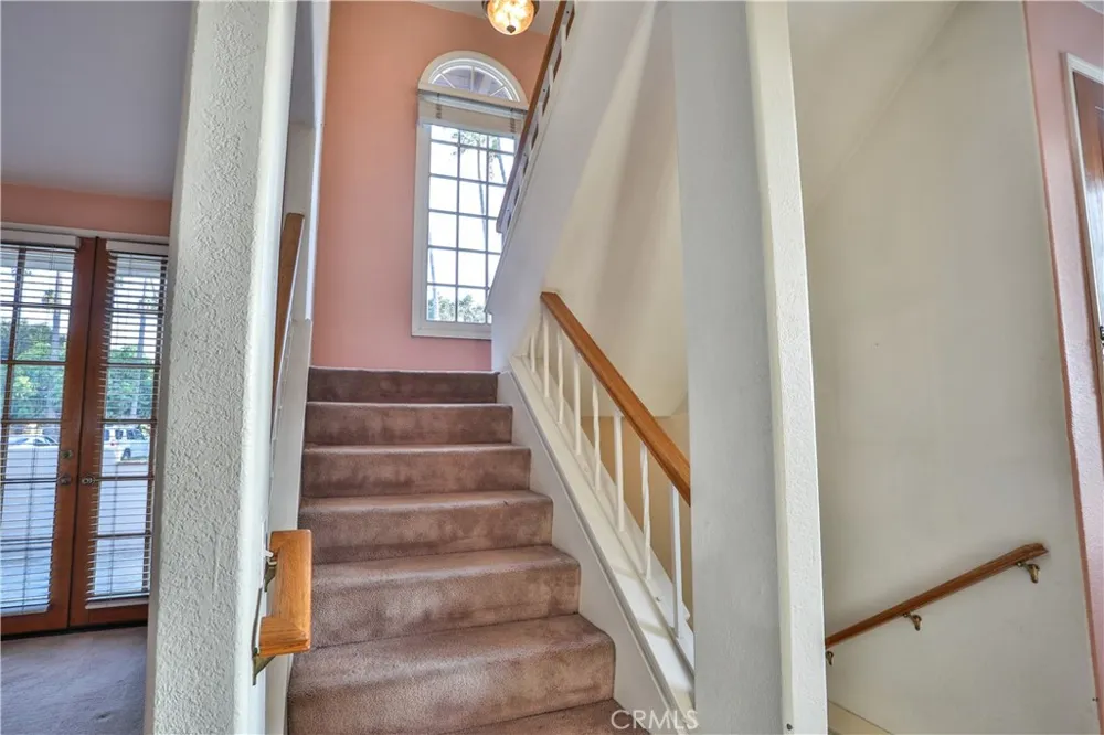 481 E Bougainvillea Lane Glendora, CA 91741