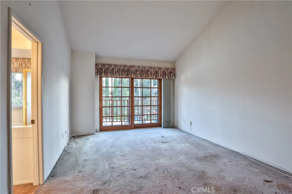 481 E Bougainvillea Lane Glendora, CA 91741