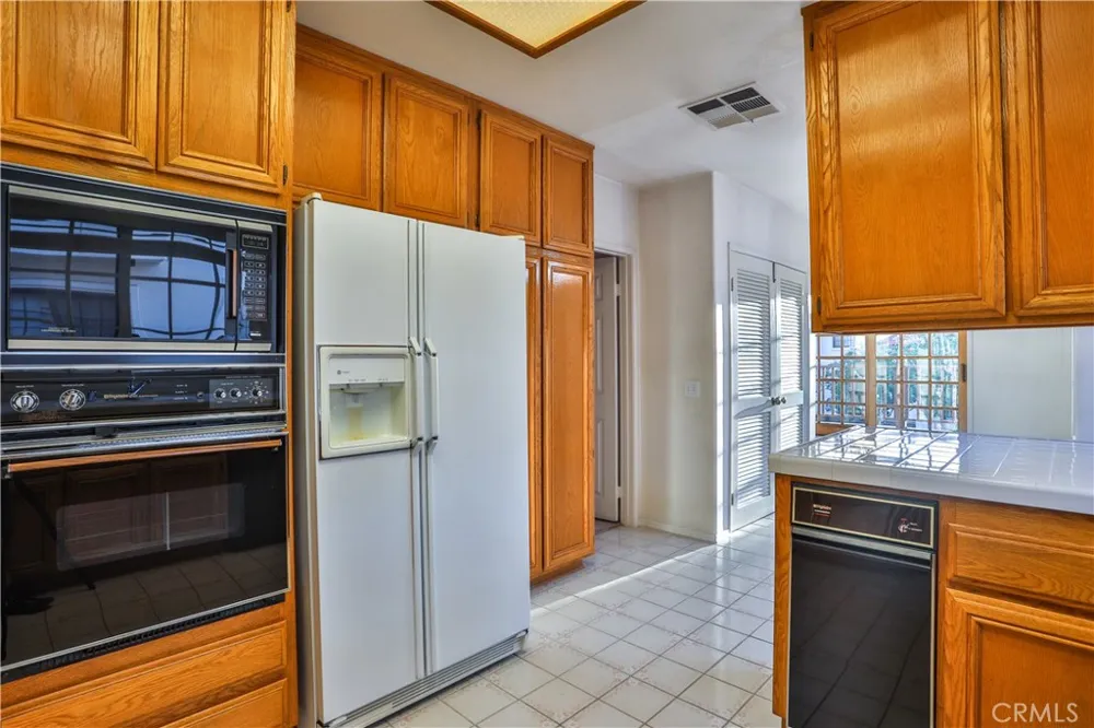 481 E Bougainvillea Lane Glendora, CA 91741