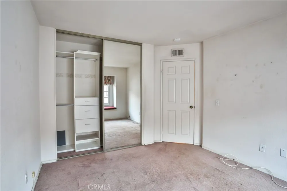 481 E Bougainvillea Lane Glendora, CA 91741