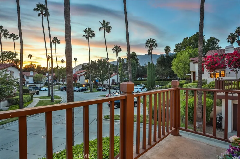481 E Bougainvillea Lane Glendora, CA 91741