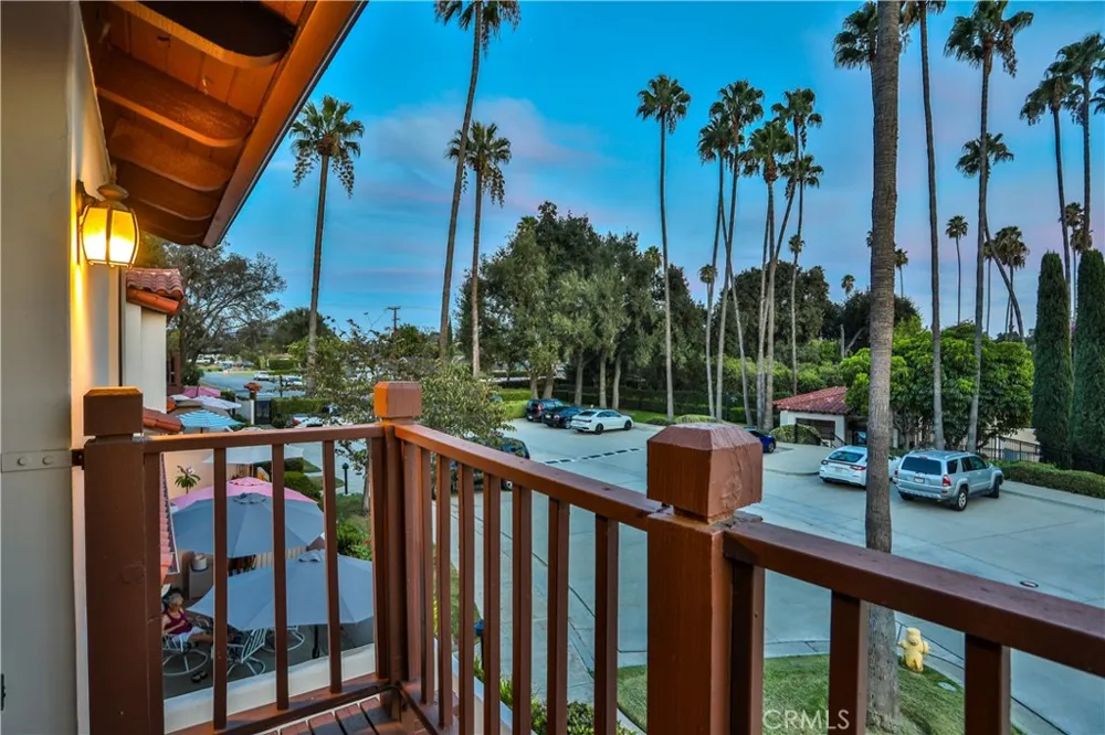 481 E Bougainvillea Lane Glendora, CA 91741