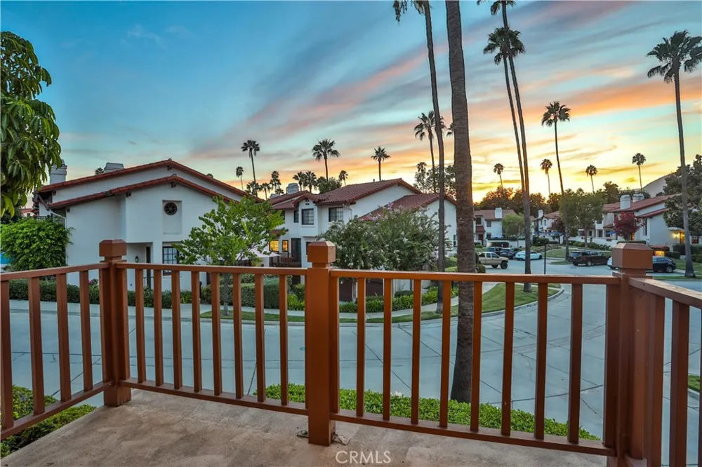 481 E Bougainvillea Lane Glendora, CA 91741