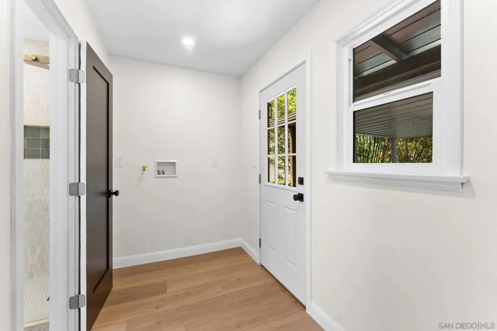 10765 Lupin La Mesa, CA 91941