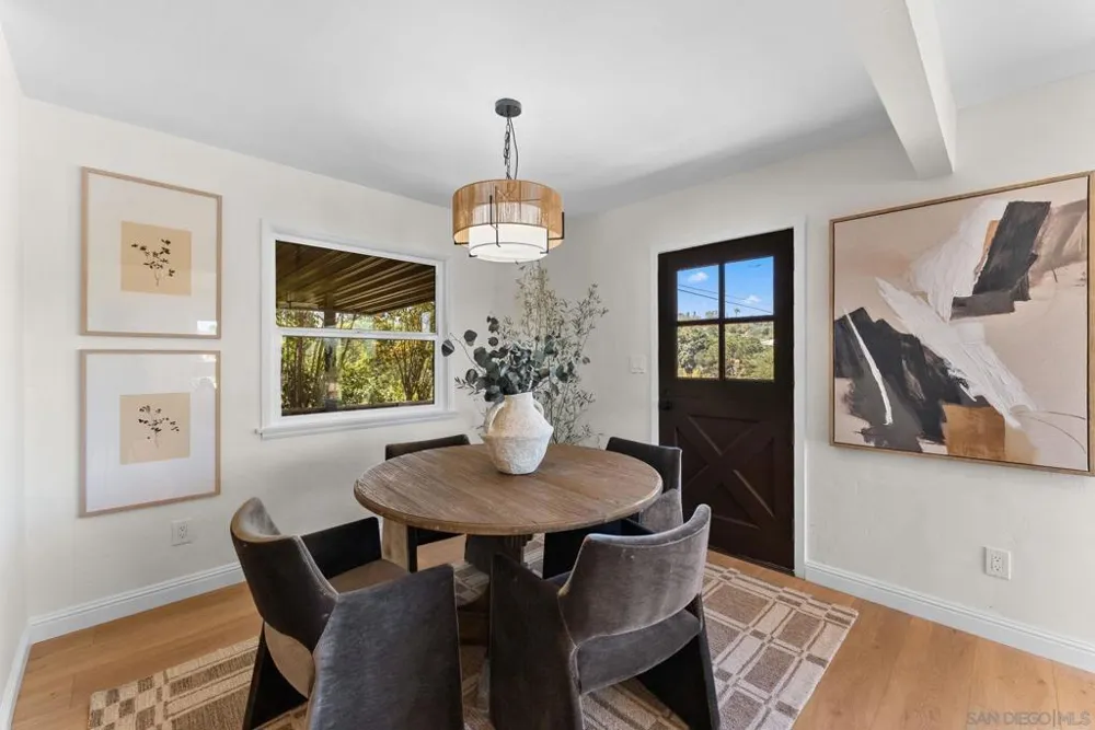 10765 Lupin La Mesa, CA 91941