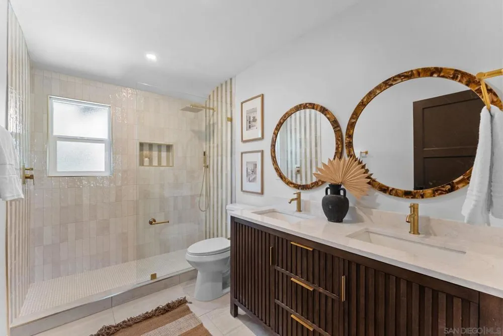 10765 Lupin La Mesa, CA 91941