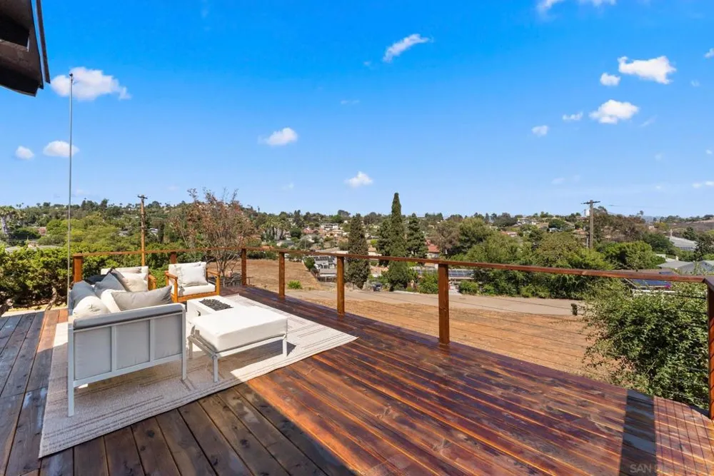 10765 Lupin La Mesa, CA 91941