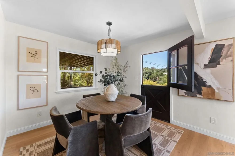 10765 Lupin La Mesa, CA 91941
