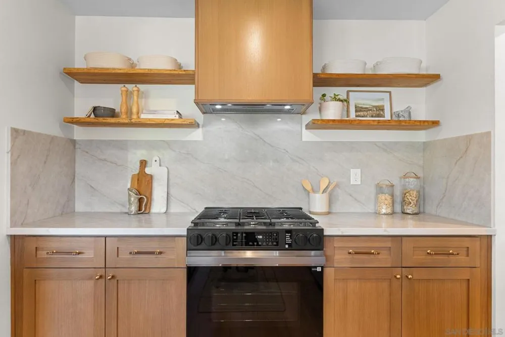 10765 Lupin La Mesa, CA 91941