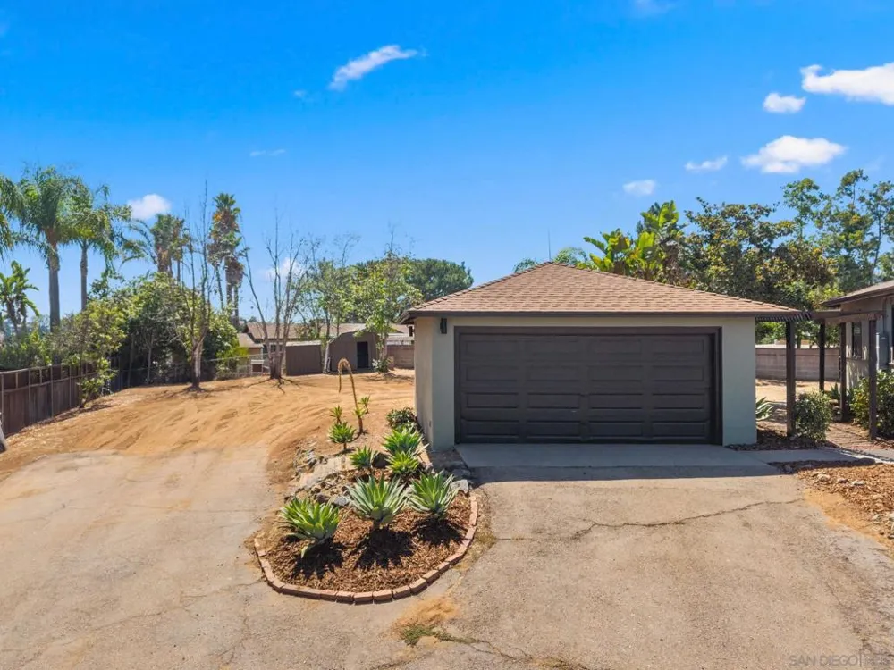 10765 Lupin La Mesa, CA 91941