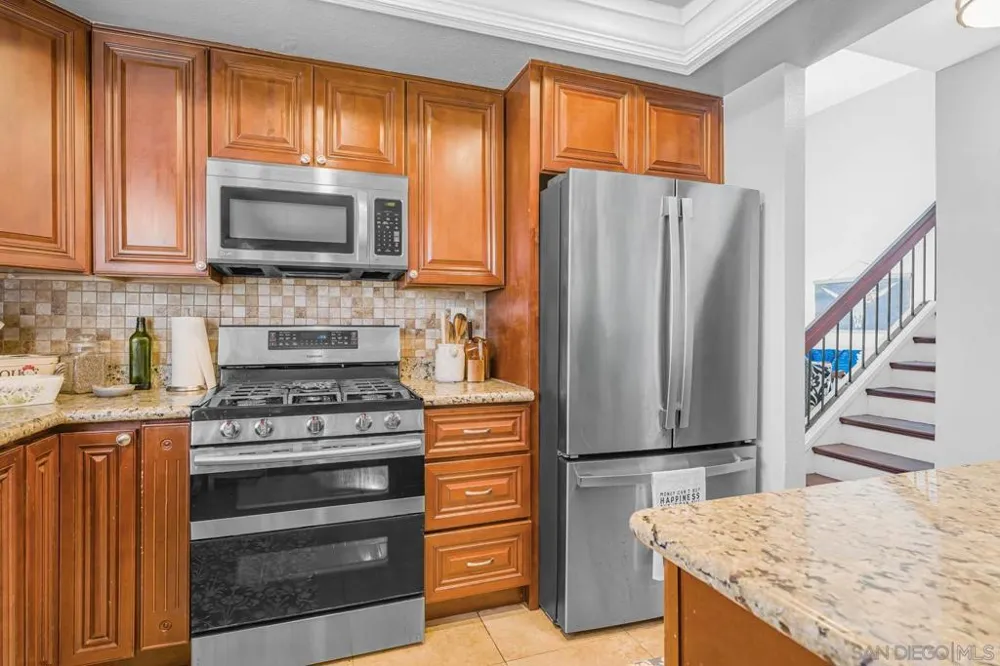 2323 Manzana Way San Diego, CA 92139