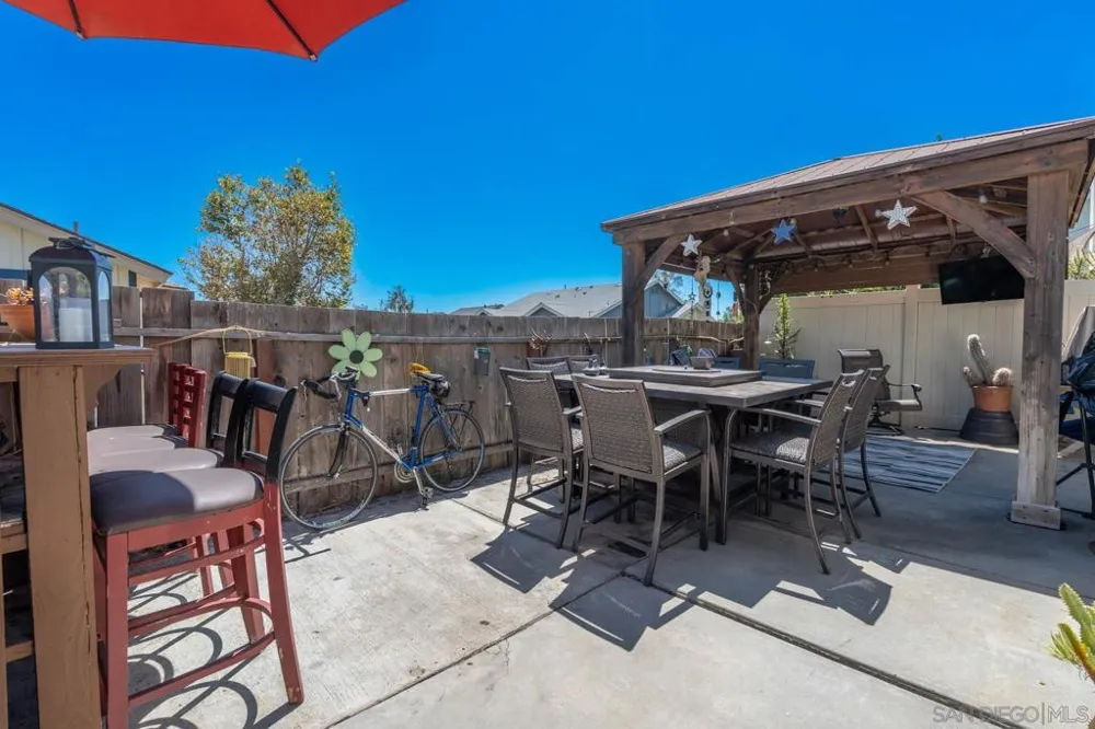 2323 Manzana Way San Diego, CA 92139