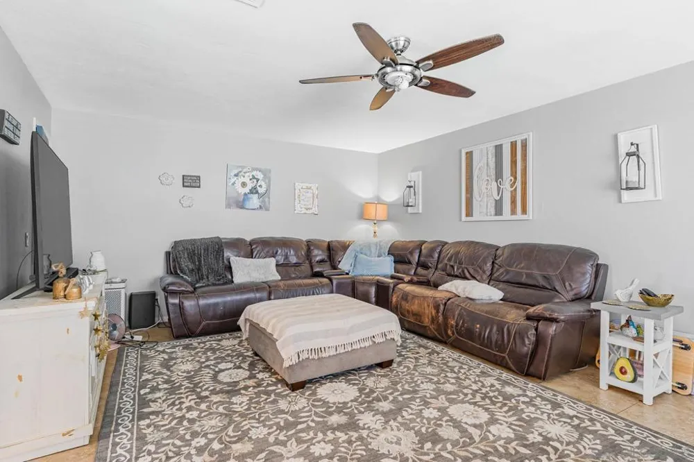 2323 Manzana Way San Diego, CA 92139