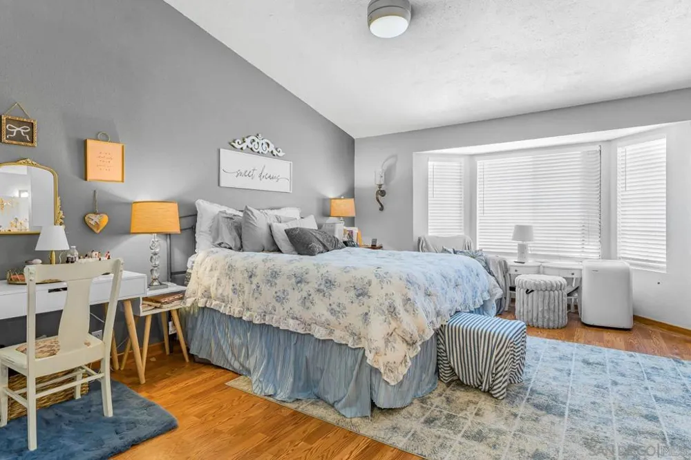 2323 Manzana Way San Diego, CA 92139